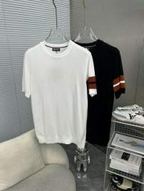 Picture of Zegna Sweaters _SKUZegnaM-3XLtltx0149102